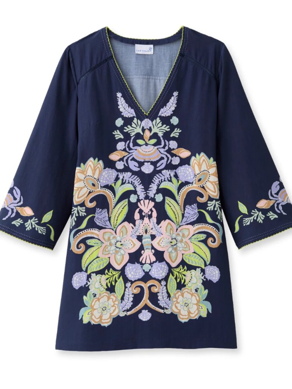 Cartolina Folly Dress Size xs. NWT!!